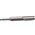  Бур по бетону Denzel 705003 двойная спираль, Cobalt W-tip, 5x110мм, SDS-Plus 