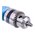  Переходник для дрели угловой с патроном FIT IT 37850 