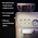  Кофейная станция BQ CM5000 Ivory 