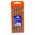  Сверло по металлу кобальт Vertex Tools 515-10,5 М35 10,5мм 