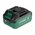  Аккумуляторная батарея FAVOURITE OBS 21/6 Li-ion, 21В, 6Ач 