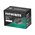  Аккумуляторная батарея FAVOURITE OBS 21/6 Li-ion, 21В, 6Ач 