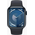  Смарт-часы Apple Watch Series 9 A2978 (MR8W3LL/A) 41мм OLED корп.темная ночь рем.темная ночь разм.брасл. S/M 