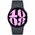  Смарт-часы SAMSUNG Galaxy Watch 6 SM-R930NZKAMEA 40mm Graphite 