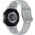  Смарт-часы SAMSUNG Galaxy Watch 6 SM-R940NZSAMEA 44mm Silver 