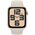  Смарт-часы Apple Watch SE 2023 A2723 (MRE53LL/A) 44мм OLED корп.сияющая звезда Sport Band рем.сияющая звезда разм.брасл. 160-210мм 