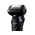  Электробритва Panasonic ES-LS9A-K820 черный 