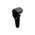  Бритва сетчатая Panasonic ES-LS6A-K820 аккум. черный 