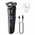  Электробритва Philips S5898/38 