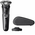  Электробритва Philips S5898/38 