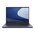  Ноутбук ASUS ExpertBook B5 OLED B5602CBA-L20376 (90NX05H1-M00EB0) INTEL Core i7-1260P/16Gb/SSD1TB/16"/WQUXGA (3840x2400)/noOS/Black 