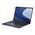  Ноутбук ASUS ExpertBook B5 OLED B5602CBA-L20376 (90NX05H1-M00EB0) INTEL Core i7-1260P/16Gb/SSD1TB/16"/WQUXGA (3840x2400)/noOS/Black 