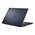  Ноутбук ASUS ExpertBook B5 OLED B5602CBA-L20376 (90NX05H1-M00EB0) INTEL Core i7-1260P/16Gb/SSD1TB/16"/WQUXGA (3840x2400)/noOS/Black 