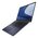  Ноутбук ASUS ExpertBook B5 OLED B5602CBA-L20376 (90NX05H1-M00EB0) INTEL Core i7-1260P/16Gb/SSD1TB/16"/WQUXGA (3840x2400)/noOS/Black 