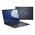  Ноутбук ASUS ExpertBook B5 OLED B5602CBA-L20376 (90NX05H1-M00EB0) INTEL Core i7-1260P/16Gb/SSD1TB/16"/WQUXGA (3840x2400)/noOS/Black 
