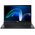  Ноутбук ACER Extensa EX215-54-31K4 (NX.EGJER.040) 15.6" FHD/Core i3 1115G4/8Gb/256Gb SSD/VGA int/noOS/black 