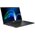  Ноутбук ACER Extensa EX215-54-31K4 (NX.EGJER.040) 15.6" FHD/Core i3 1115G4/8Gb/256Gb SSD/VGA int/noOS/black 