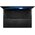  Ноутбук ACER Extensa EX215-54-31K4 (NX.EGJER.040) 15.6" FHD/Core i3 1115G4/8Gb/256Gb SSD/VGA int/noOS/black 