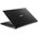  Ноутбук ACER Extensa EX215-54-31K4 (NX.EGJER.040) 15.6" FHD/Core i3 1115G4/8Gb/256Gb SSD/VGA int/noOS/black 