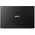  Ноутбук ACER Extensa EX215-54-31K4 (NX.EGJER.040) 15.6" FHD/Core i3 1115G4/8Gb/256Gb SSD/VGA int/noOS/black 