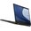  Ноутбук ASUS ExpertBook B2 Flip B2502FBA-N80132 (90NX04L1-M004U0) Core i5 1240P/8Gb/SSD256Gb/15.6"/FHD/IPS/touch/noOS/black 