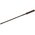  Бур Сибртех 70559 по бетону, 6x210mm, SDS-Plus 
