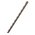  Бур Сибртех 70559 по бетону, 6x210mm, SDS-Plus 