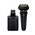  Электробритва Panasonic ES-LS9A-K820 черный 