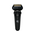  Электробритва Panasonic ES-LS9A-K820 черный 
