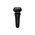  Бритва сетчатая Panasonic ES-LS6A-K820 аккум. черный 