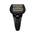  Электробритва Panasonic ES-LS9A-K820 черный 