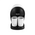  Кофеварка BLACKTON Bt CM1113 White-Black 