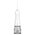  Ирригатор BQ IR001 White-Gray 