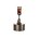  Коронка твердосплав Gigant SDS Plus GRD 11054 110мм 