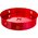  Коронка Pilorama Bi-Metall 570203 8Co. 203мм 