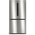  Холодильник Bosch KFN96VPEA 