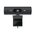  Web камера LOGITECH Brio 500 FHD (960-001422) 