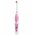  Электрическая зубная щетка GEOZON Kids air G-HL09PNK Pink 