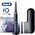  Зубная щетка электрическая Oral-B iO Series 8 Limited Edition Onyx черный 