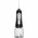  Ирригатор GEOZON Comfy Max G-HL06BLKS Black/Silver 