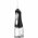  Ирригатор GEOZON Comfy Max G-HL06BLKS Black/Silver 