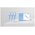  Зубная нить Xiaomi (Mi) Soocas Dental Floss Pick (1 pack) 50шт (D1) Global голубая 