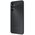  Смартфон Samsung Galaxy A05s (SM-A057FZKVCAU) 4/128GB Black 