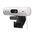  Web камера Logitech Brio 500 HD (960-001428) Off-White USB 