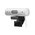  Web камера Logitech Brio 500 HD (960-001428) Off-White USB 