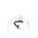 Web камера Logitech Brio 500 HD (960-001428) Off-White USB 