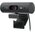  Web камера Logitech Brio 505 (960-001459) 