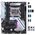  Материнская плата Asus PRIME X299-A Soc-2066 Intel X299 8xDDR4 ATX AC97 8ch(7.1) GbLAN RAID 