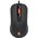  Проводная оптическая мышь Defender Ultra Classic MB-280 (52281) 