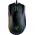  Игровая мышь Razer Mamba Tournament v2 Elite RZ01-02560100-R3M1 